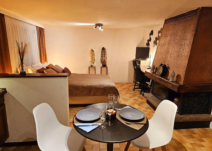 Studio_anda * Kehlen